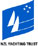 The New Zealand International Yachting Trust